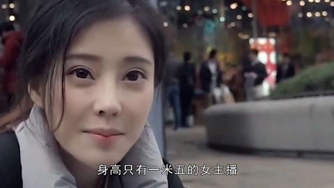 155hl.fun黑料不打烊 打烊传播健康向上的打烊内容