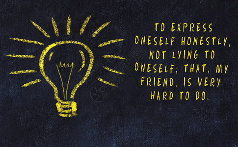 仙踪林19岁RAPPER 仙踪仙踪林19岁RAPPER这个名字海报