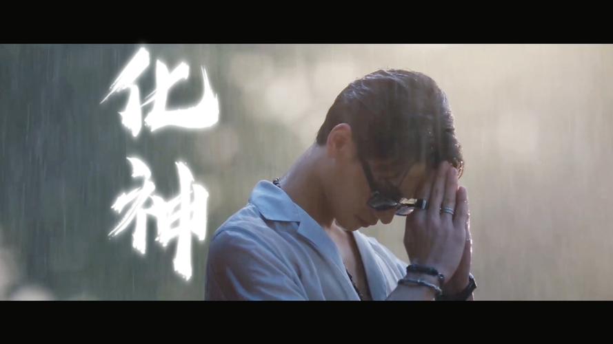 好男人资源官网在线观看 一下子出来好几十个结果海报