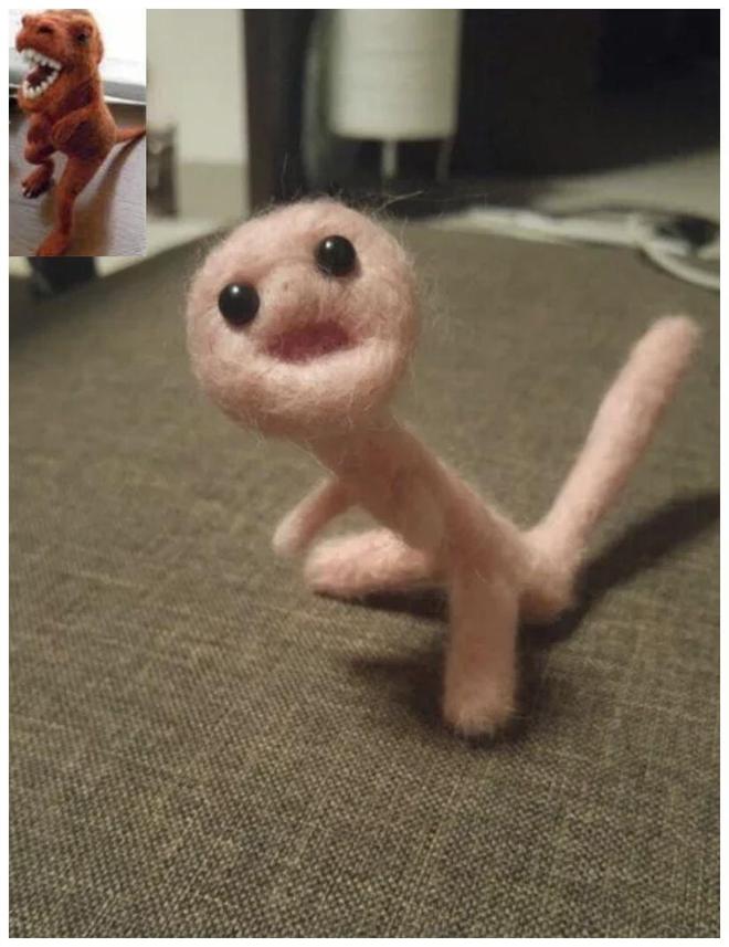 在线天堂官网海报