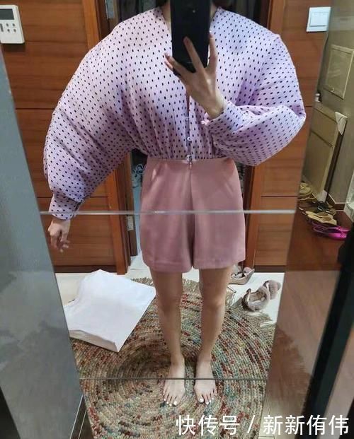 亚洲一区二区 使用体验分析在实际使用中海报