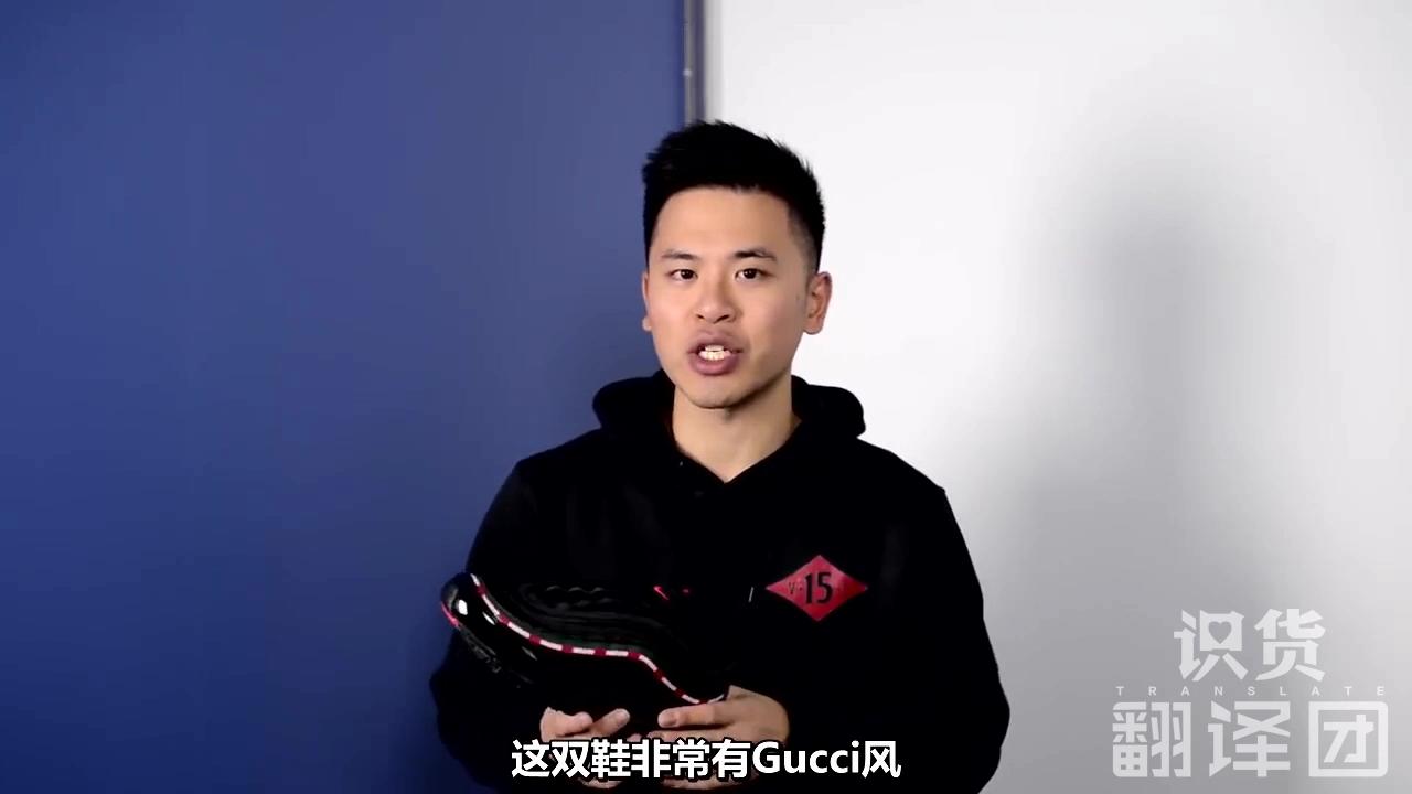 亚洲一区二区 使用体验分析在实际使用中