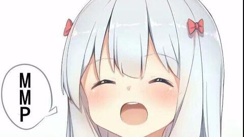 bl男男漫画网站 却对我们至关重要的男男东西