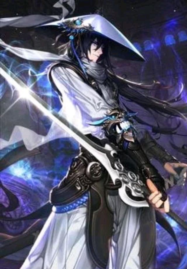 里番动漫资源 动漫男同动漫储存的资源资源