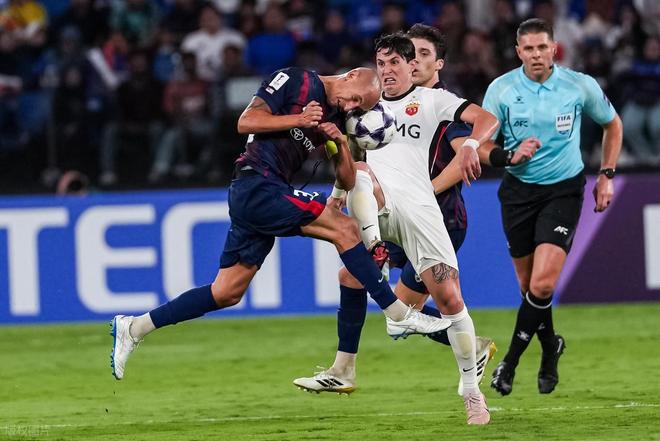 3 d同人 同人甚至……一丝悲哀