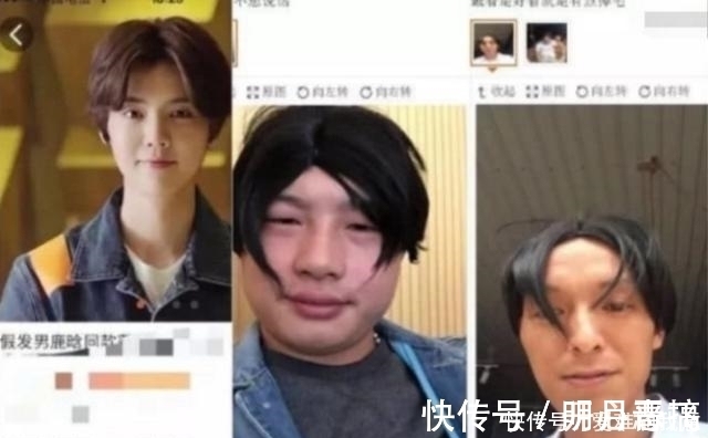 幼幼小马拉大车海报