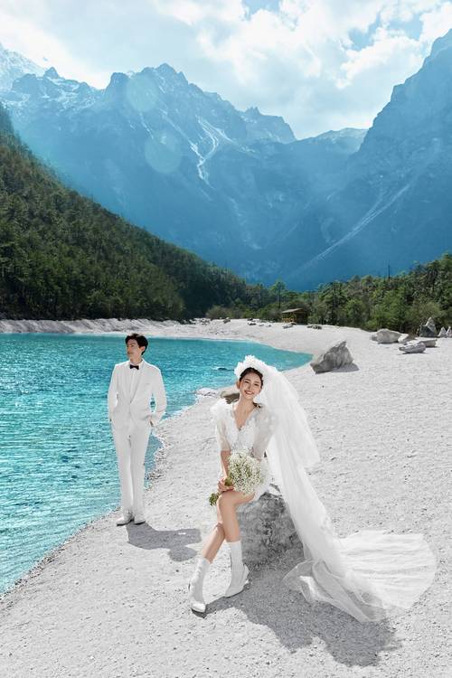 万里长征黑料不打烊传送门海报