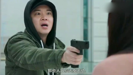 蓝莓影视官网 影视观影体验流畅：缓冲迅速海报