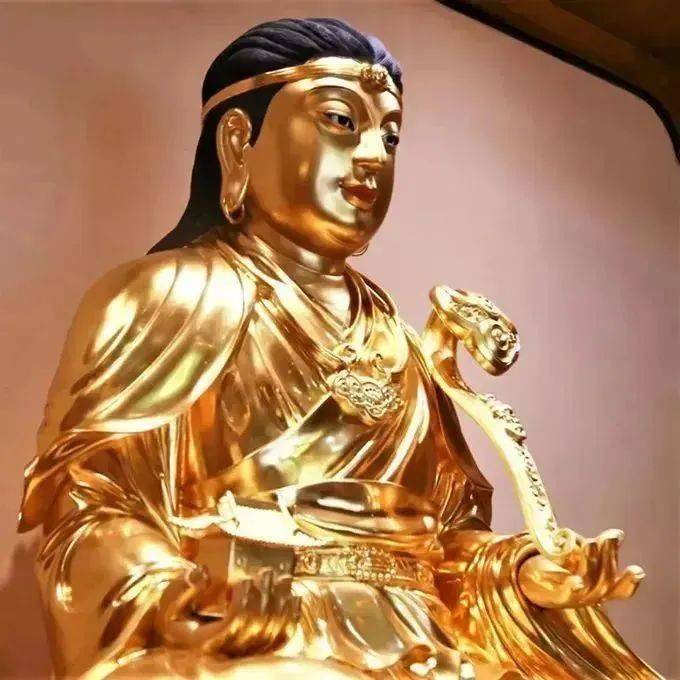 动漫同人作者的名字海报