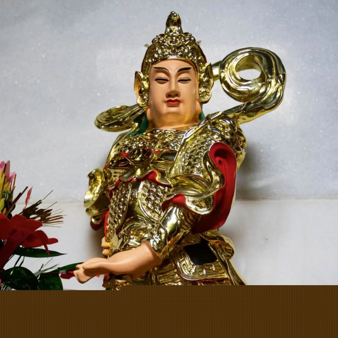 神艺缘104 《神艺缘104》这个编号本身