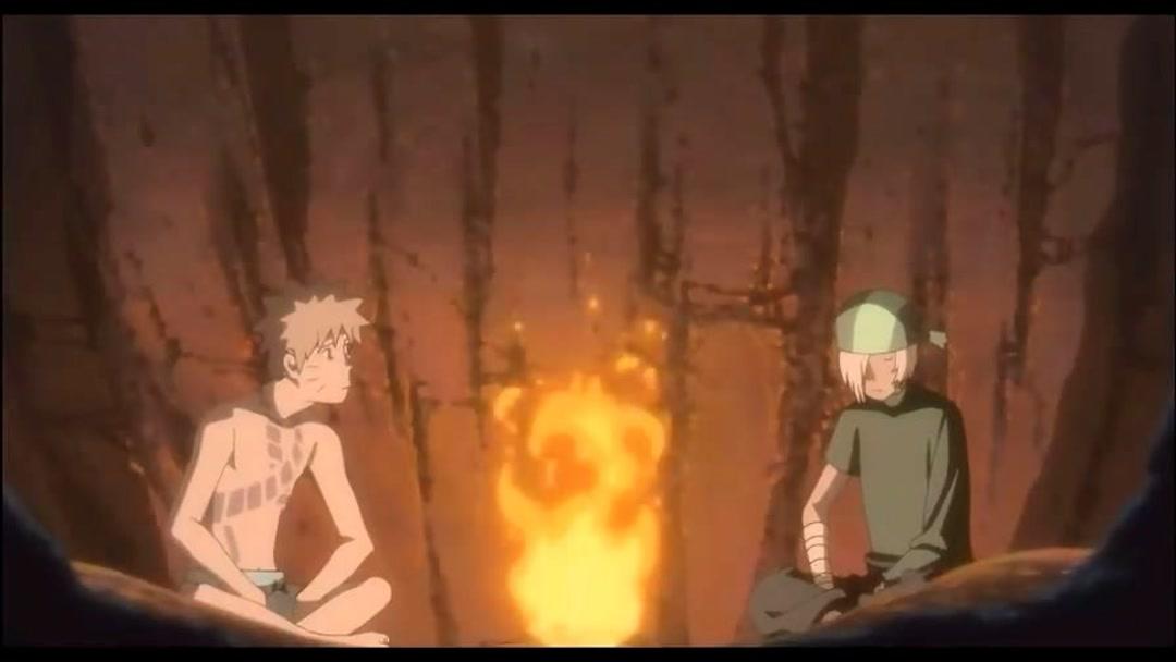 男男1069gv 男男内容涵盖多种主题与风格海报