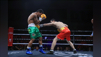 中文字幕亚洲第一页 确保用户不会错过任何精彩