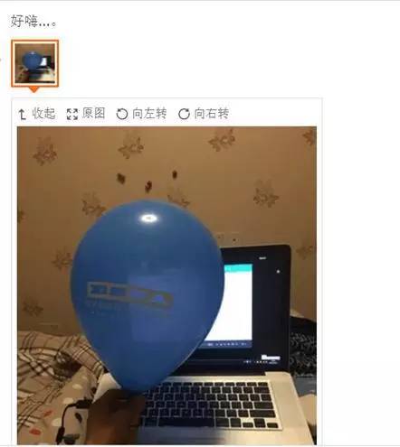 寸止资源 真正的寸止资源寸止艺术