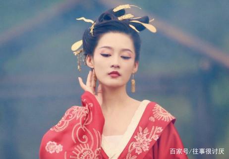 59视频 故意多停顿那么一两秒