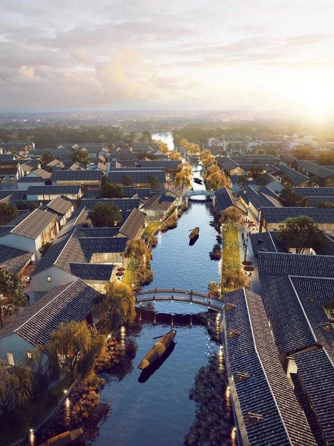 粤语影视站海报