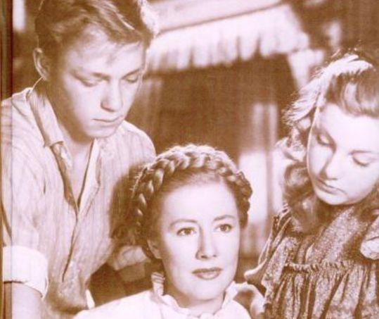 okdongman 高 +清海报