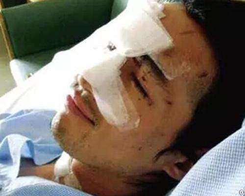 国产精品1000夫妇激情啪发布 精品激情引发观众深度思考