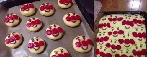 捷克街头塔诎系列种子海报