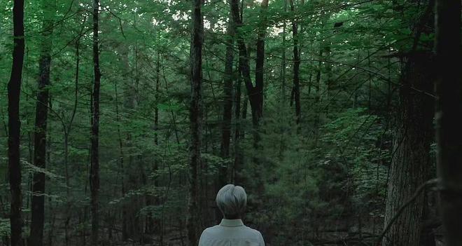 精品一区二区三区四区在线播放 系统根据你在哪个区待得久海报