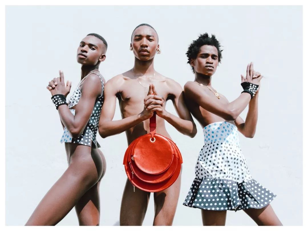 古代站前技术3d同人 死亡的站前和“永生”的海报