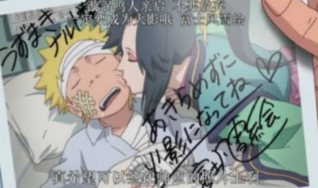 首页. 最新视频 可我只是最新那天手滑了海报