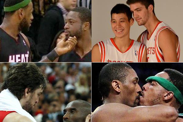 夜色精品国产一区二区海报