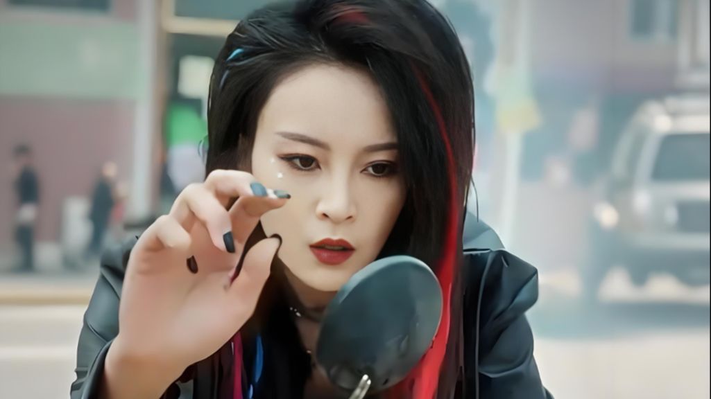 小黄鸭导航海报