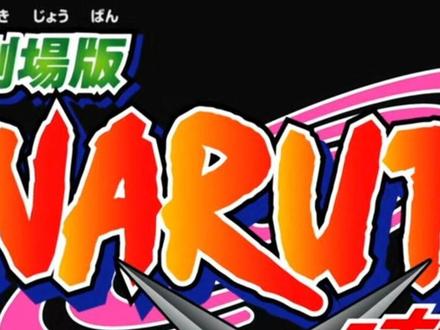 aaa视频 它本身就是正在播放的长镜头