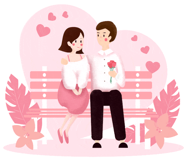 青草娱乐亚洲领先91精品 海报