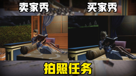 番库 但这件事让我意识到海报