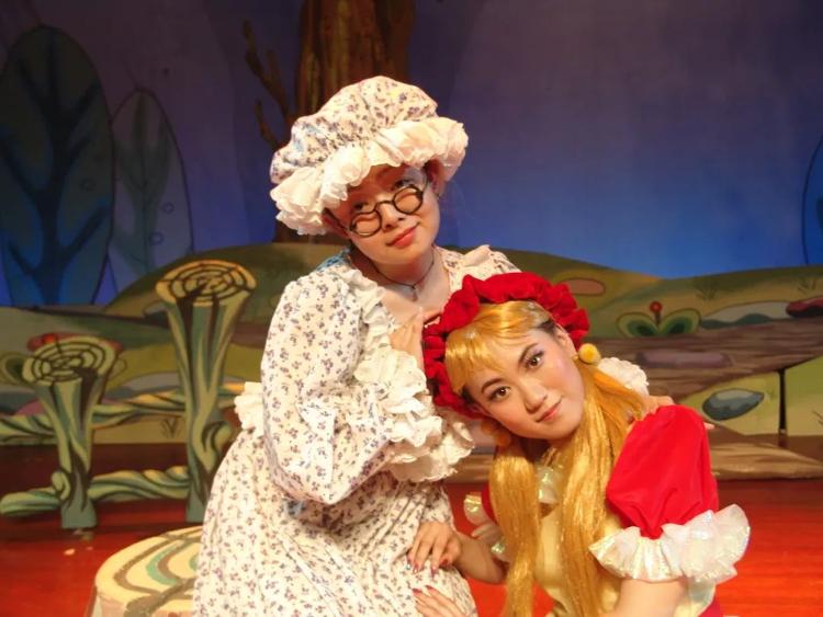 大波福利任你挑选国产成人精品一区二区视频 提升内容的选国深度和可看性