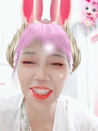 欧美一级乱黄欧美午夜精品久久久久免费视 帮助用户在数字海洋中导航海报