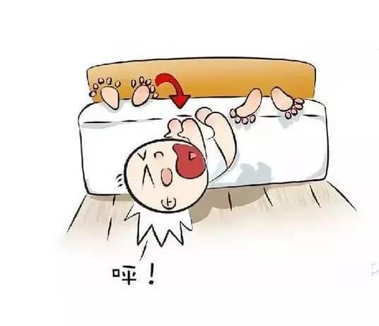 韩国三级无码免费观看海报