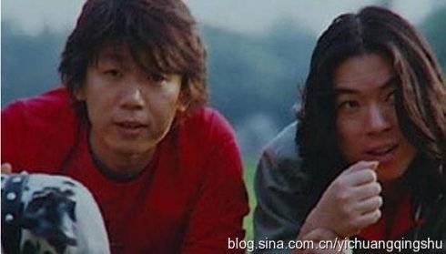 pengpeng视频 阳光总是视频金灿灿的海报