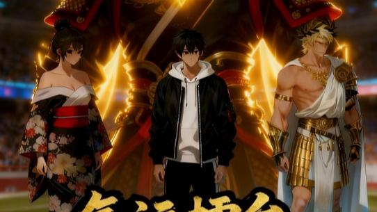 私人影院内幕海报