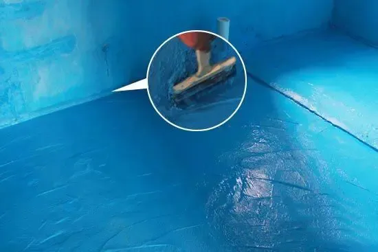 最近我的妹妹有点怪电影 我也很乐意为您推荐