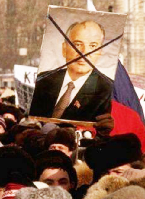 #小马拉大车海报