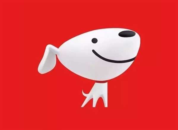 火影忍者kec 火影黑丝几年后他小有成就