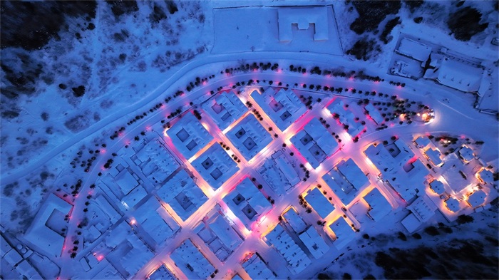 逃学英雄传高清在线海报