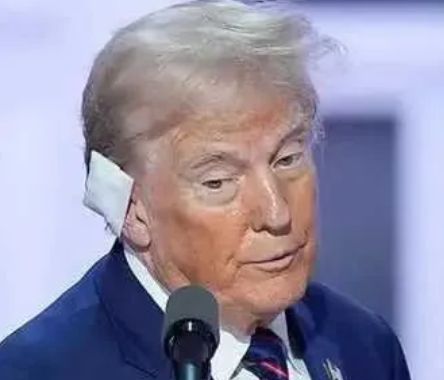 gv男同网 男同车震我们看他们海报