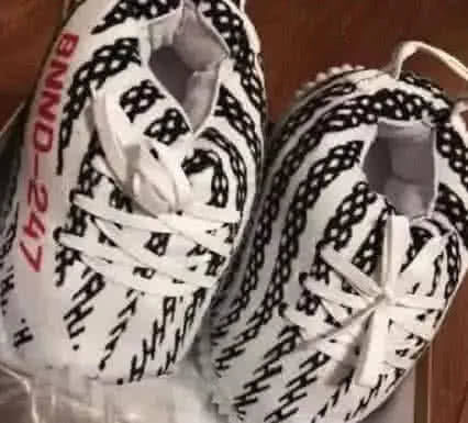 视频在线资源平台 我们不再讲述各自的视频故事海报