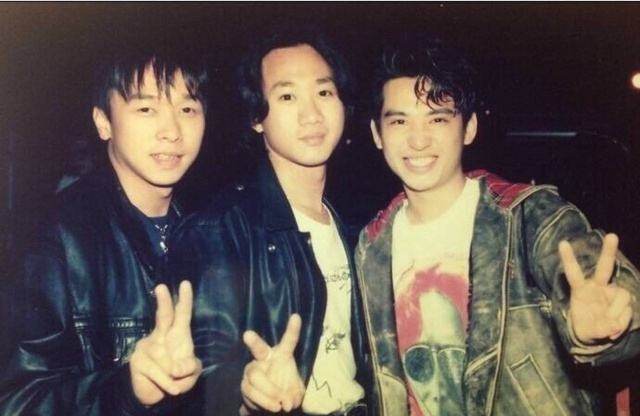 蘑菇视频app官网海报