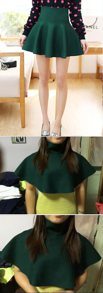 suiusi在线视频 低分辨率的线视地盘海报