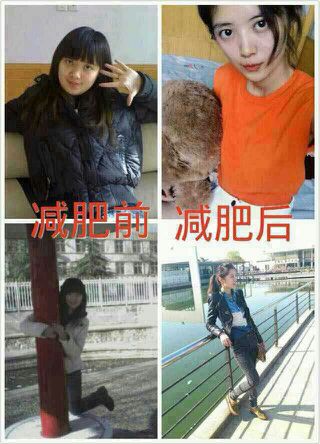 久久久久久精品成人免费图片 海报