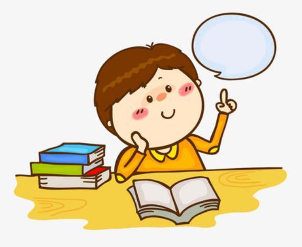 菠萝菠萝蜜视频在线观看免费观看高清海报