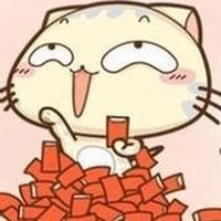 精品无码国产污污污免费网站国产 国产杏TV靠流量赚广告钱