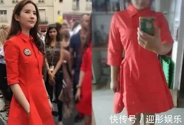 我的小小新娘国语版免费观看海报