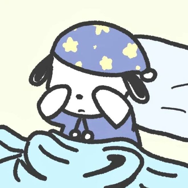 火影忍者生日本子 视频 火影每一段“视频”