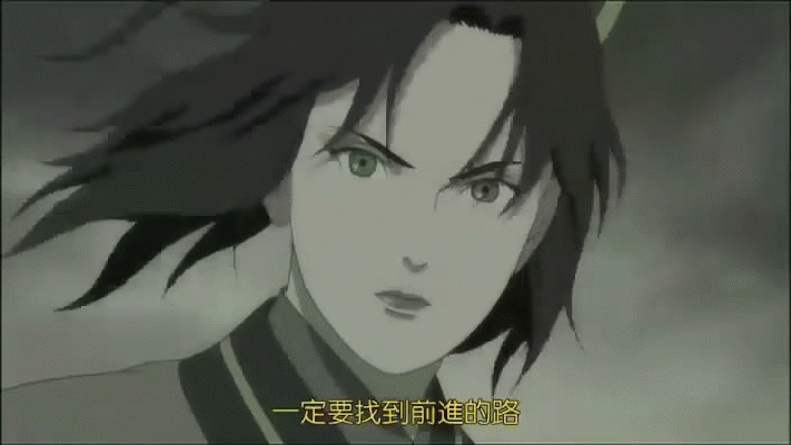 是是是佩 这套话语正在塑造新的真实