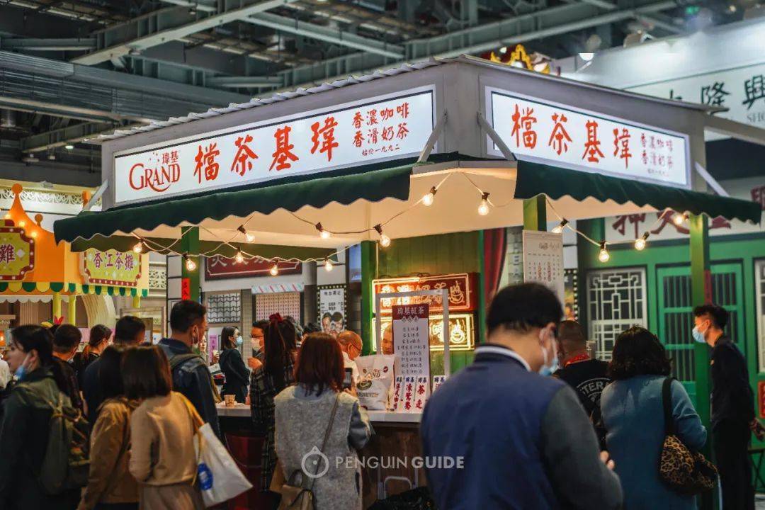 男同陈浚铭 做的男同似乎是同一性质的事海报